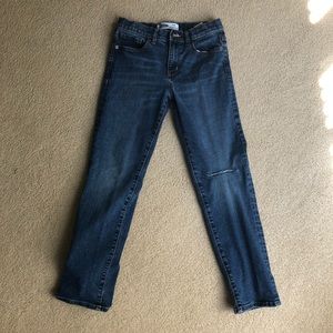 Old Navy Jeans